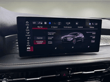 2025 Alfa Romeo Tonale - Preview 9