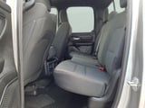 2024 Ram 1500 - Preview 12