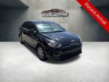 2023 Kia Rio - Preview 2