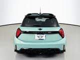 2026 MINI Hardtop - Preview 6