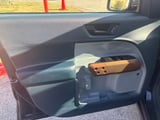 2022 Ford Maverick - Preview 11