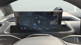 2024 BrightDrop Zevo 600 - Preview 13