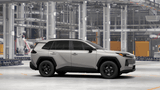 2026 Toyota RAV4 - Preview 13