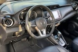 2020 Nissan Kicks - Preview 14