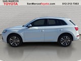 2024 Audi Q5 - Preview 8