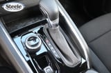 2026 GMC Canyon - Preview 14