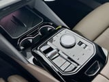 2027 BMW 5 Series - Preview 15