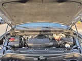 2023 Chevrolet Tahoe - Preview 15