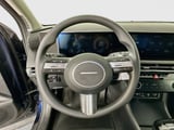 2025 Hyundai Tucson - Preview 11