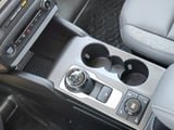 2026 Ford Bronco Sport - Preview 15