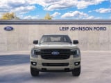 2026 Ford Ranger - Preview 6