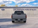 2026 Ford F-150 - Preview 5
