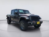 2026 Jeep Gladiator - Preview 7