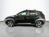 2019 Hyundai Kona - Preview 8