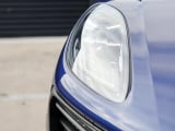 2026 Porsche Macan - Preview 13