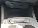 2026 Chevrolet Trax - Preview 15