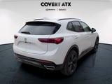 2026 Buick Envision - Preview 6