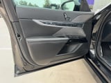 2023 BMW 7 Series - Preview 9