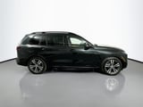 2026 BMW X7 - Preview 4