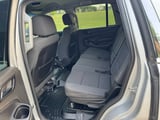 2015 Chevrolet Tahoe - Preview 10