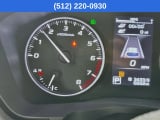 2026 Subaru Ascent - Preview 14