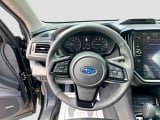 2025 Subaru Ascent - Preview 11