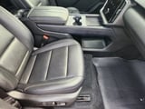 2024 GMC Acadia - Preview 14