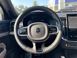 2026 Volvo XC90 - Preview 14