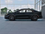 2026 Subaru WRX - Preview 3
