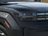 2027 Hyundai Santa Fe - Preview 9