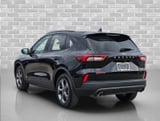 2025 Ford Escape - Preview 7