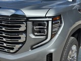 2026 GMC Sierra 1500 - Preview 3