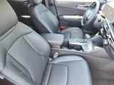 2026 Kia Sportage - Preview 10