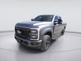 2024 Ford F-250 - Preview 4