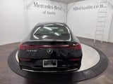 2027 Mercedes-Benz CLA - Preview 5