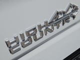 2026 Chevrolet Silverado 1500 - Preview 8