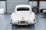 1953 Bentley R Type - Preview 4