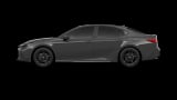2026 Toyota Camry - Preview 4