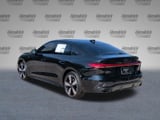 2026 Audi A5 - Preview 6
