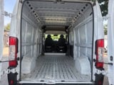 2023 Ram ProMaster 2500 - Preview 10