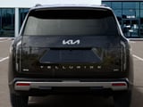 2027 Kia Telluride - Preview 13