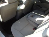 2014 Honda Civic - Preview 10