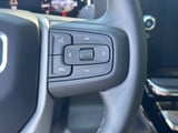 2026 GMC Sierra 1500 - Preview 12