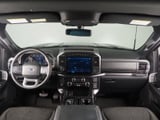 2023 Ford F-150 - Preview 3