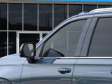 2027 Chevrolet Suburban - Preview 12
