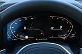 2026 BMW 8 Series - Preview 11