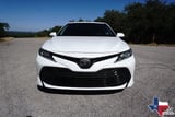 2018 Toyota Camry - Preview 12