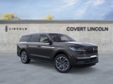 2026 Lincoln Navigator - Preview 7