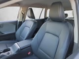 2026 Toyota RAV4 - Preview 8