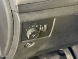 2018 Jeep Grand Cherokee - Preview 10